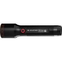 Ledlenser LED502178 P5R Core Hand Torch