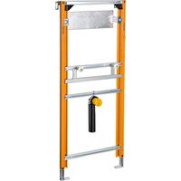 Wimtec FIX WT W5