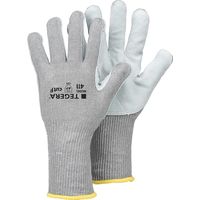 Handschuh Tegera 411, Gr.9