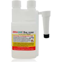 Mecarun ECO 10000, diesel, anti encrassement 500ml