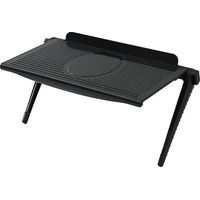 Support de rangement pour écran de télévision (1 pièce)