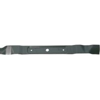 CUCHILLA CORTADORA DE C脡SPED MAKITA PARA PRM0600