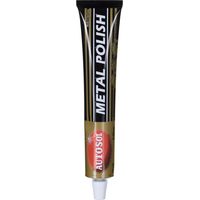 Brillant chrome noble Tube 75 ml (Par 12)