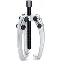 Extractor de 3 garras oscilantes 85 70 1516/2 Beta
