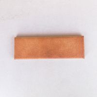 Battiscopa klinker per serie esmaltados classic colore isla malta - 1mt