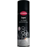 Aérosol Caramba Multi-Purpose 0 5 l