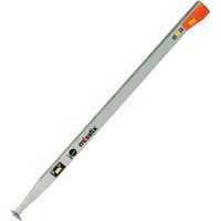 Nedo® Teleskop-Messstab mEssfix 0,86 - 4,00 m