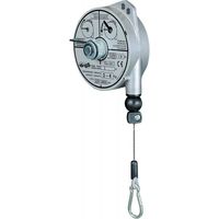 Hoist Typ 9338 6-8 2,5 Kg M