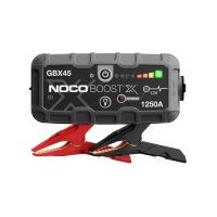 NOCO GBX45 vehicle jump starter 1250 A