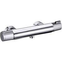 Robinet thermostatique douche CABEL S/ACC