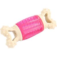 1 jouet pour chien