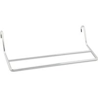 BELTRAN 2263 HOTEL Toallero Para Radiador 40 cm Cromo - ref: 064-2263