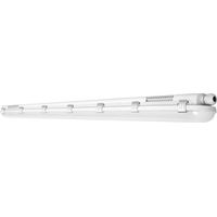 OSRAM HOMELIGHTING DP 5TH 1500 46W 840 IP65 GY Lampada impermeabile