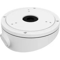 HiLook HiLook Support de plafond incliné DS-1281ZJ-M. 302700582