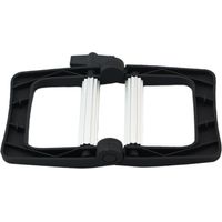 d acier ACCDUER billes d acier 8 mm billes d acier pour