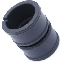 Durite pompe de cyclage