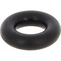 Joint pour Lave-vaisselle Whirlpool 480140102389