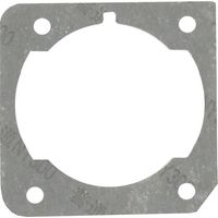 Guarnizione dado JONSERED'HUSQVARNA 503 89 44-01 503 89 44-02 503894401 503894402 503 89 44-01 503 89 44-02 503894401