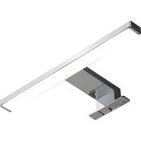 Applique miroir Iris 5.5 W 230 V - L&S ITALIA SRL