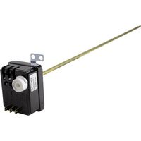 THERMOSTAT MIT METALLSTIFT - CHAFFOTEAUX: 992162
