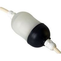 Filtre anti-calcaire pour brumisateur O'Fresh