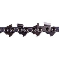KOX Sägeketten Vollmeißel 3/8", 1.5 mm, 92 Tgl., 70 cm