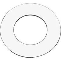 Vola Rosette rund
