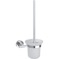 tesa luup Garniture pour brosse WC colle métal
