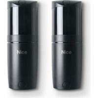 Nice FT210B Wireless Photocells