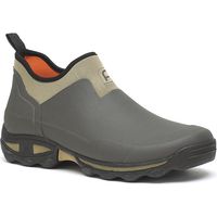 BotillМn Clean Land Kaki - taglia 46
