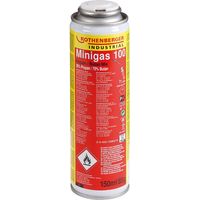 ROTHENBERGER Industrial Minigas 100 150 ml - 35504