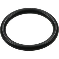 Anello KENT 90384700