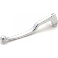 Levier d embrayage pour moto Aprilia 250 RS 2000 - 2002 Neuf