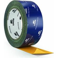 Ursa Klebeband SECO KA 25 m x 6 cm Dämmstoffe