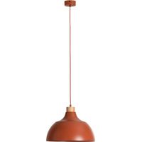 Ceiling Lightdimmable 'Kaitt' made of Metal for Living Room & Dining Room