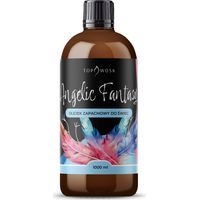 Huile parfumée Angelic Fantasy 1000 ml