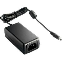 Dehner Elektronik ATS 036T-P150 Alimentation de table à tension fixe 15 V/DC 2.4 A 36 W stabilisé