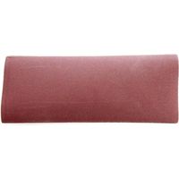 Papier abrasif Haushalt no280 extraction poussière forme rectangulaire