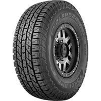 YOKOHAMA Pneus toutes saisons 275/50 R20 TL 113H GEOLANDAR A/T G015 XL BSW M+S 3PMSF