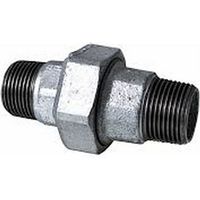 Raccord de pompe Lowara 2"IG x 1 1/4"IG