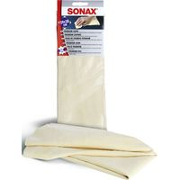 Sonax Premiumleder streifenfrei