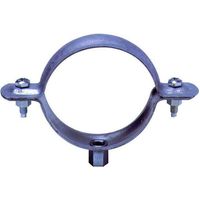 Collar de descenso frenehard qgccf5180 roscado 80 mm 7x150 mm
