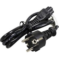 Lenovo Luxshare 3 pin CE, 45N0422