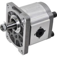 Bo. en. de. T 2 4 cc S C18E GOPART GP204S3030C18EGP