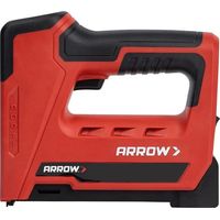 Cucitrice/chiodatrice a batteria 5 in 1 ET501C JT21 / T50 / T25 / BN18 / PN18 ARROW