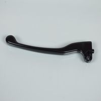 Levier frein gauche Sifam pour Scooter Peugeot 80 SV Geo 1991 à
