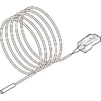 remeha Sensore accumulo Per Tensio C, 7750595