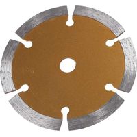 Matrix Ersatzsägeblatt Diamant Ø 85 mm zu MCS 500-1