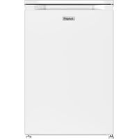 Congélateur armoire 85L – Classe E – Dégivrage manuel – Dimensions 84.5 x 54.9 x 55.7 cm – CTT92BE – Frigelux