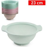 Scolapasta Pl Surt 114921A Pf